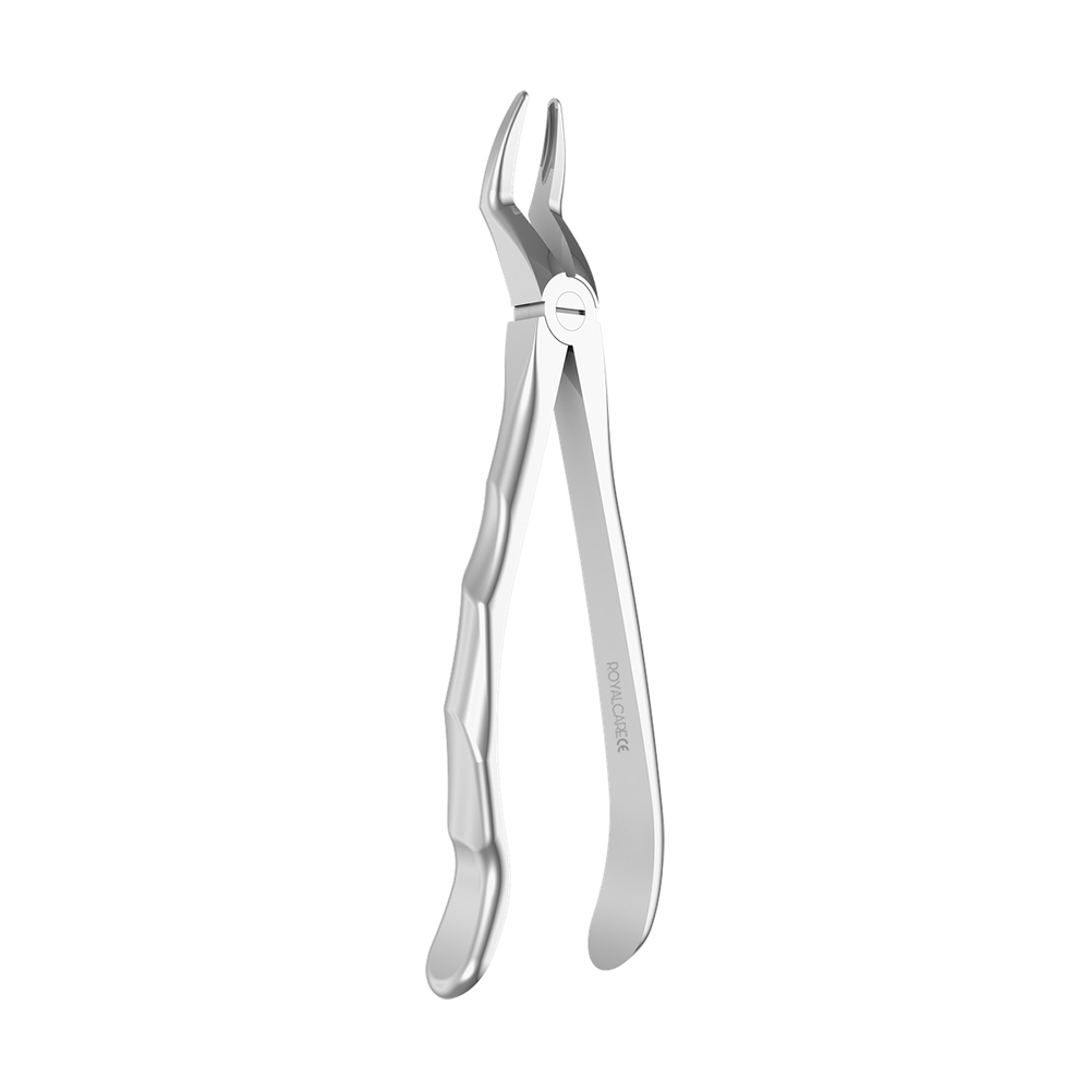 Extracting Forcep